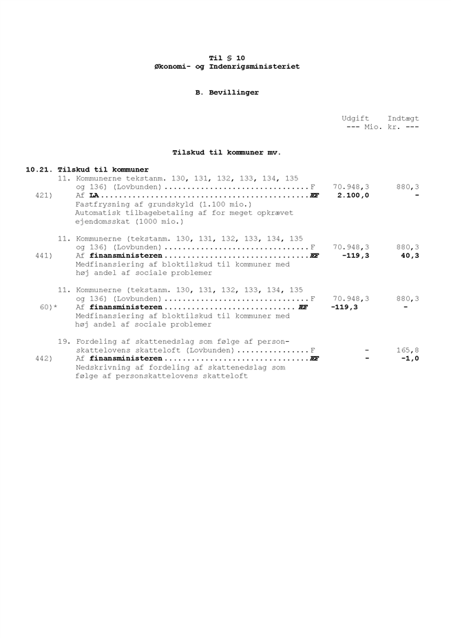 SAMMENSTILLINGSLISTEpdf_Side_13 Size: (655 X 926)