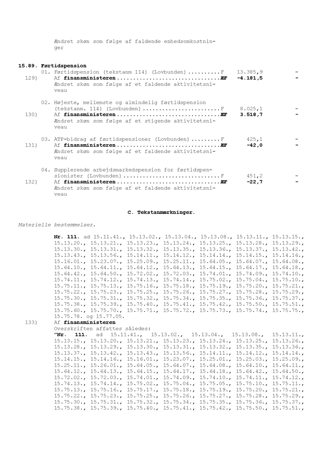 SAMMENSTILLINGSLISTE_Side_26 Size: (655 X 926)