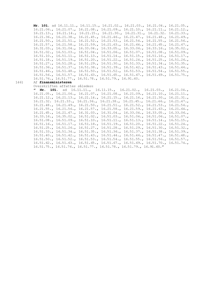 SAMMENSTILLINGSLISTEpdf_Side_29 Size: (655 X 926)