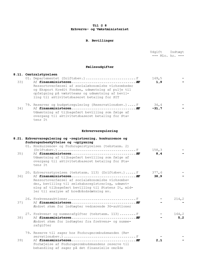 SAMMENSTILLINGSLISTEpdf_Side_07 Size: (655 X 926)