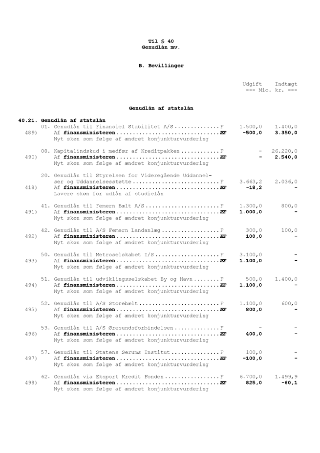 SAMMENSTILLINGSLISTEpdf_Side_82 Size: (655 X 926)