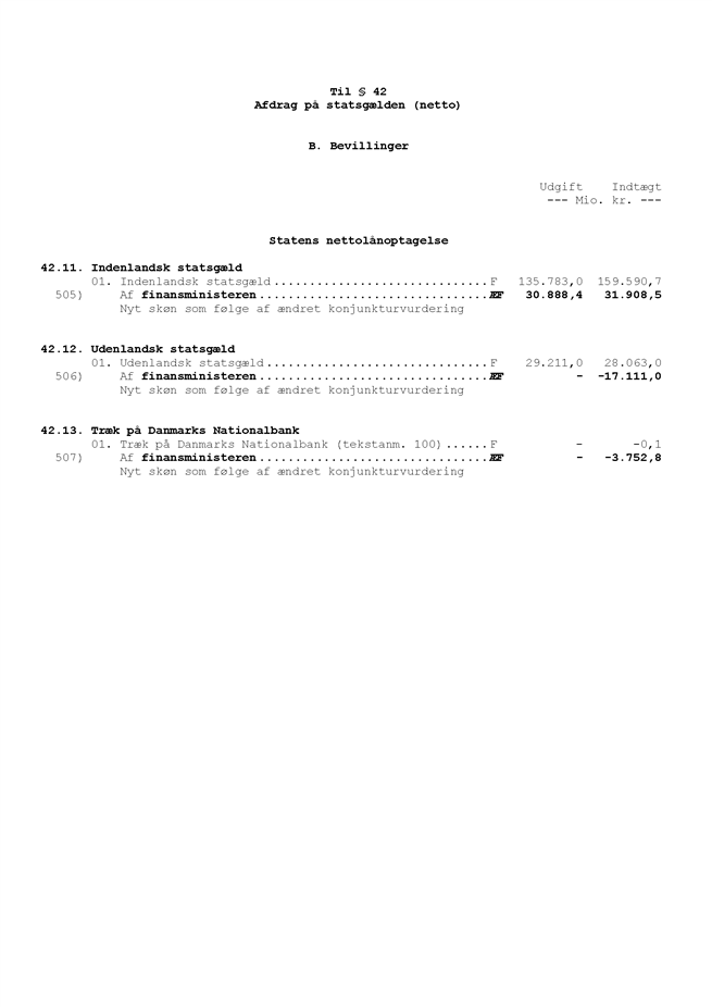 SAMMENSTILLINGSLISTEpdf_Side_84 Size: (655 X 926)