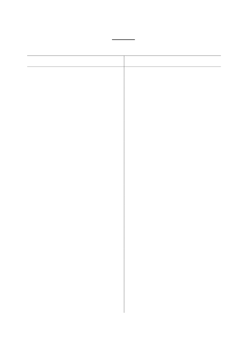 1670013_0324.png