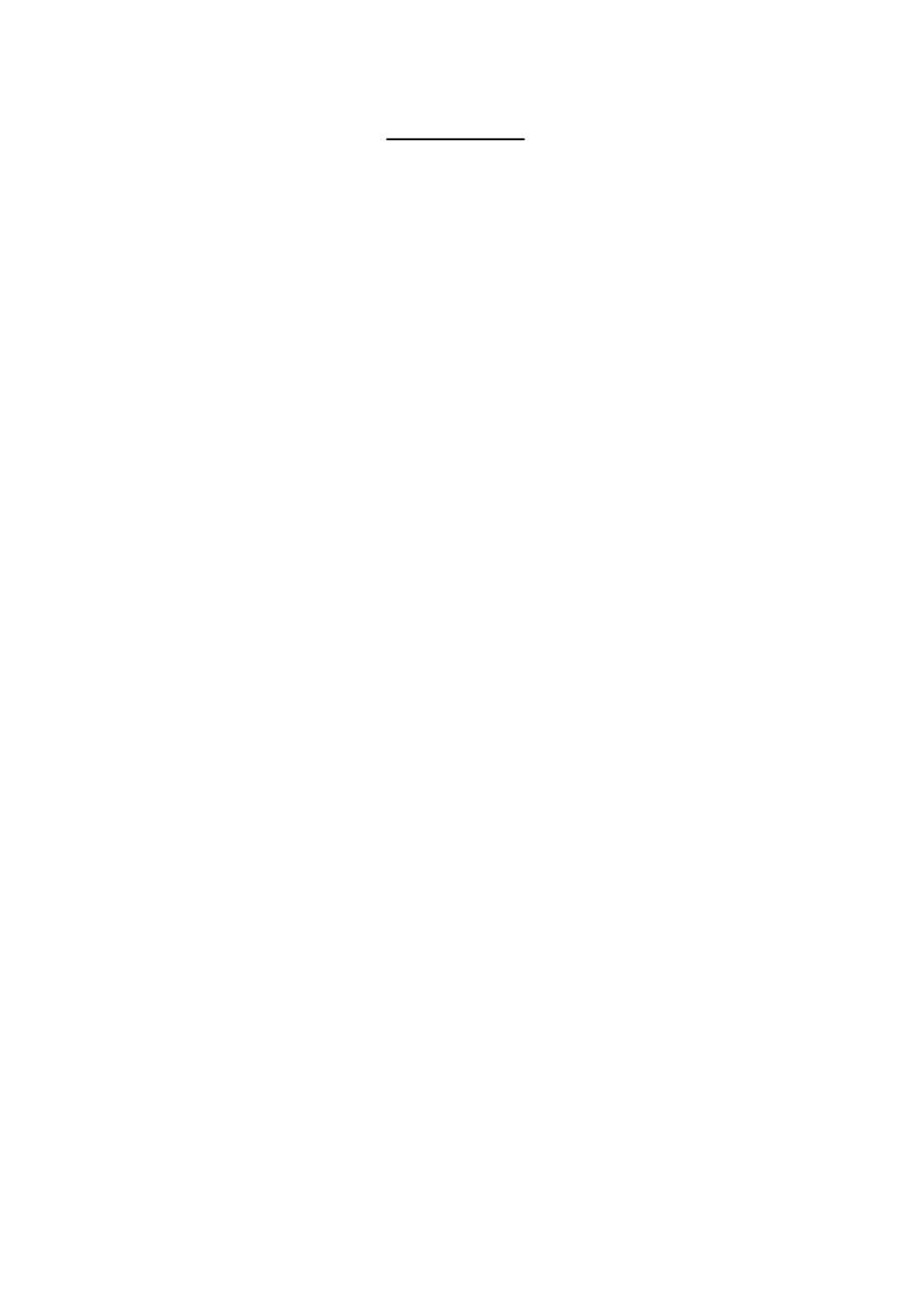 1442396_0002.png