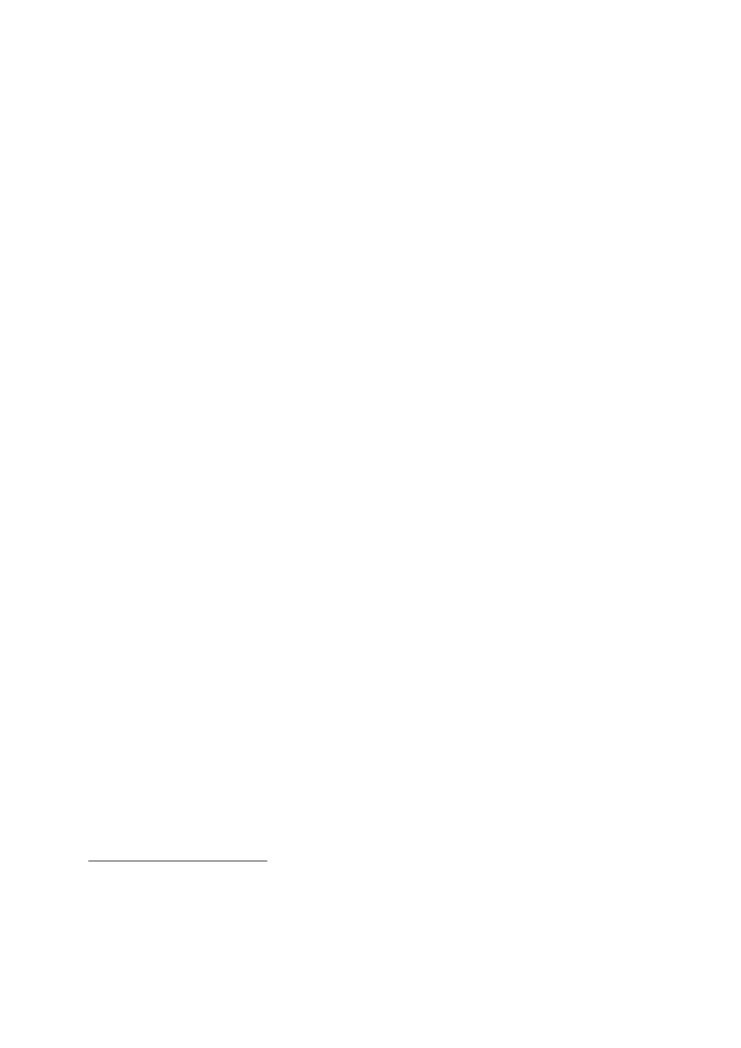 1445387_0005.png