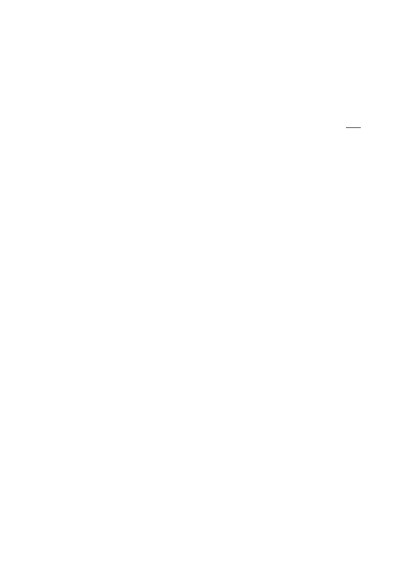 1445387_0008.png