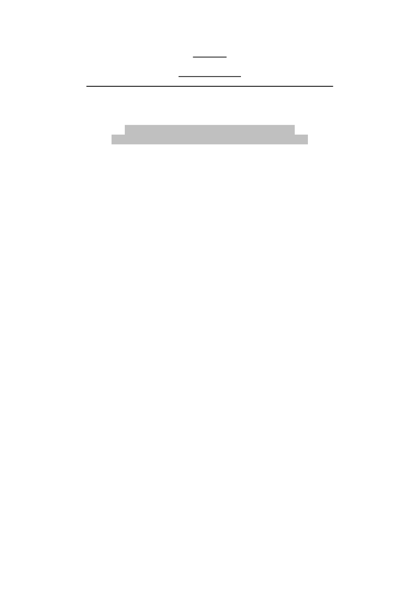 1445387_0043.png