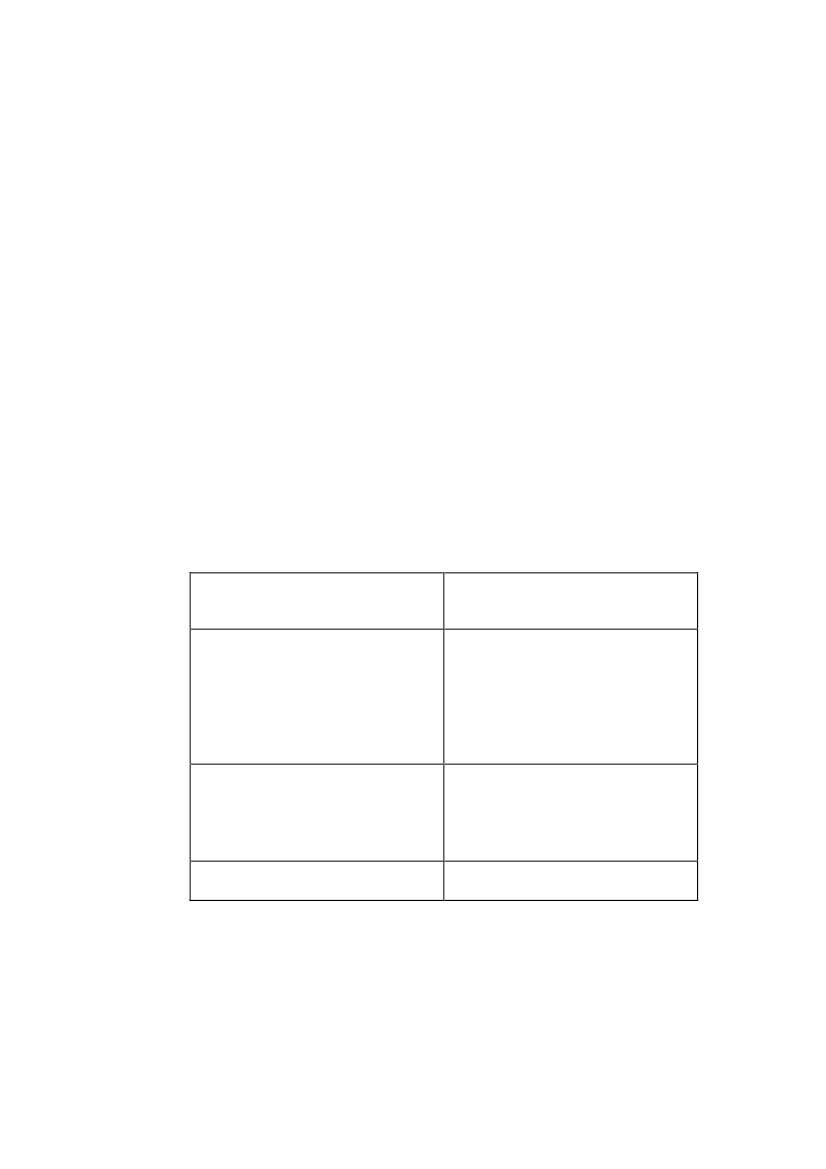 1445387_0047.png
