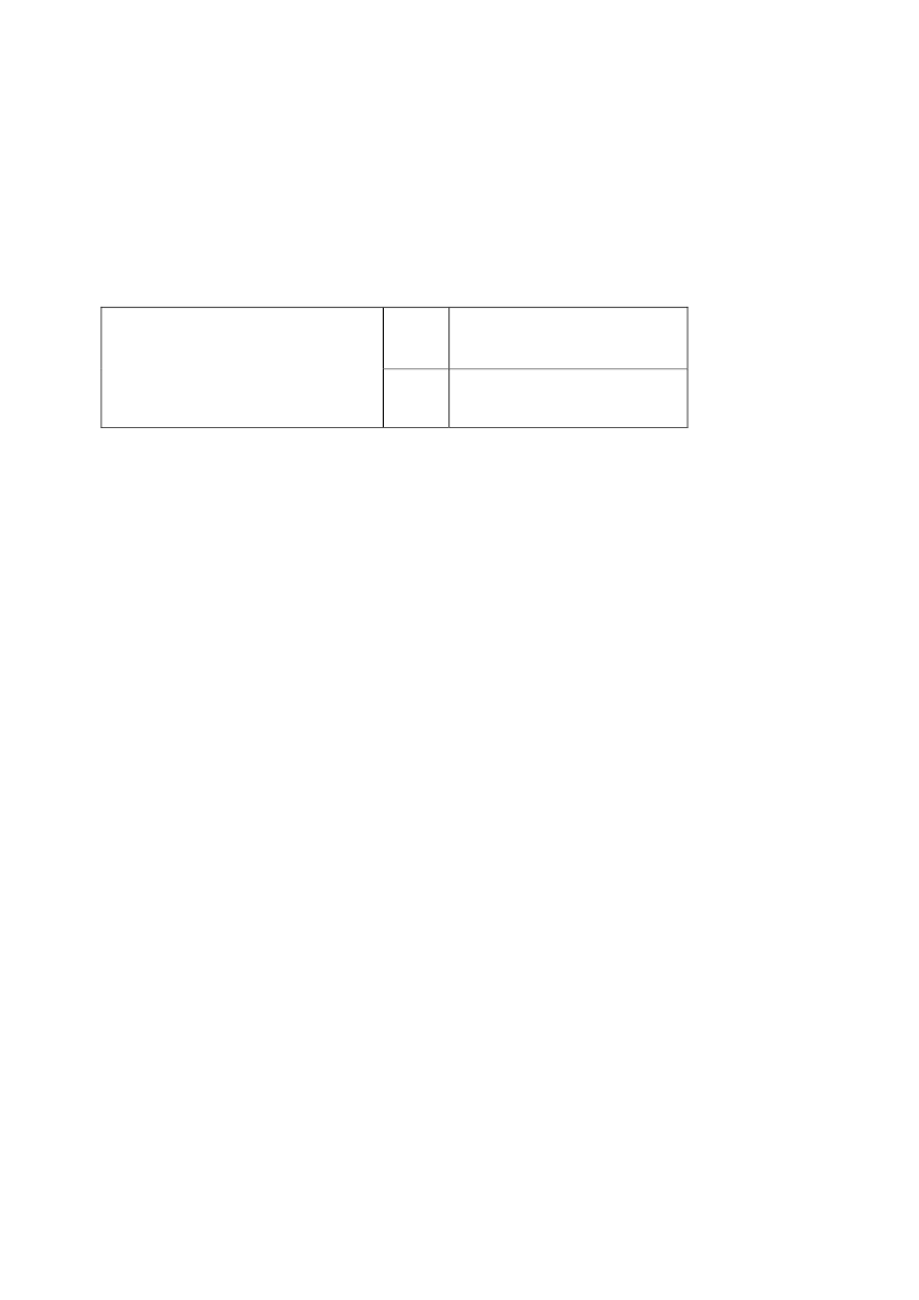 1445387_0062.png