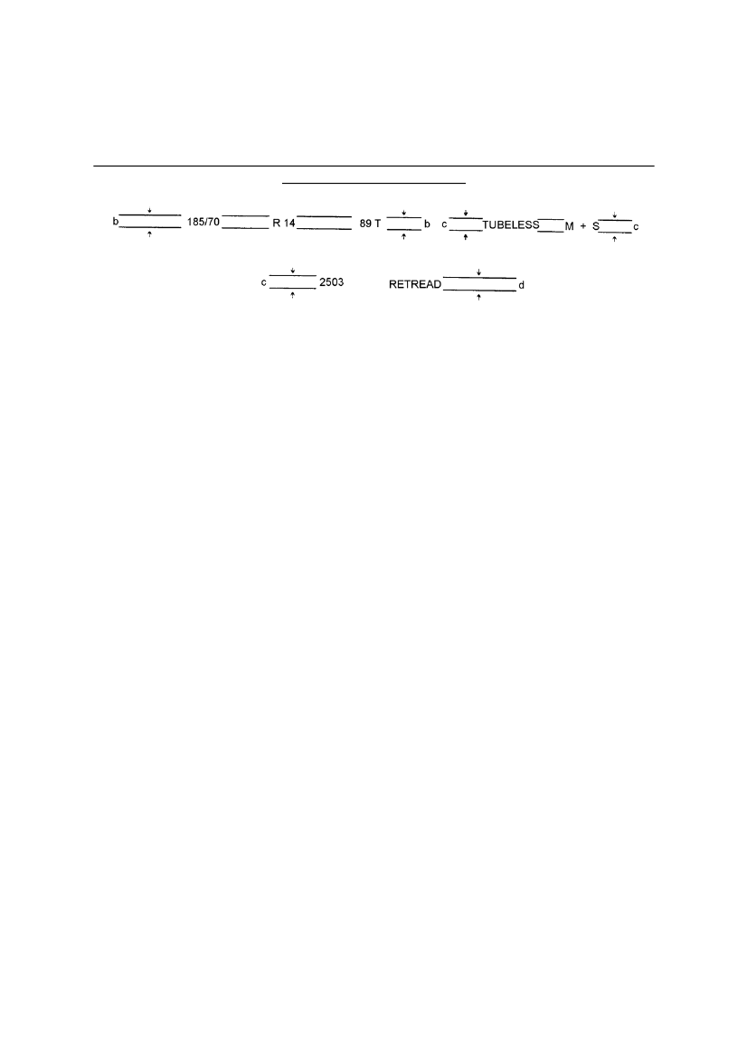 1445387_0068.png