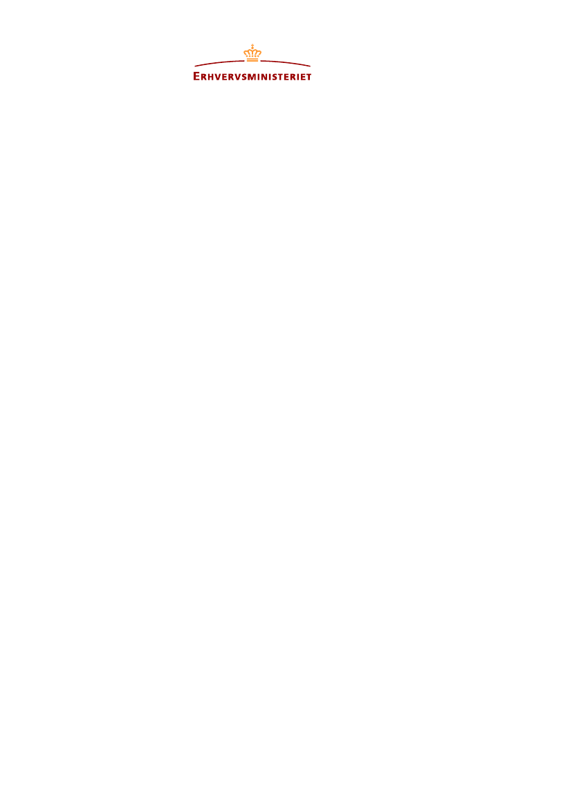 3003221_0001.png